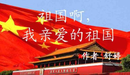 怎么才能拿到育婴员证书？育婴员考试考什么？