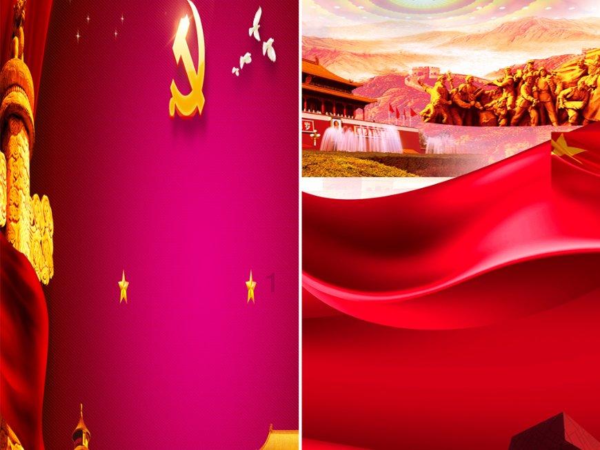 我为什么会有鸡皮肤游戏画面