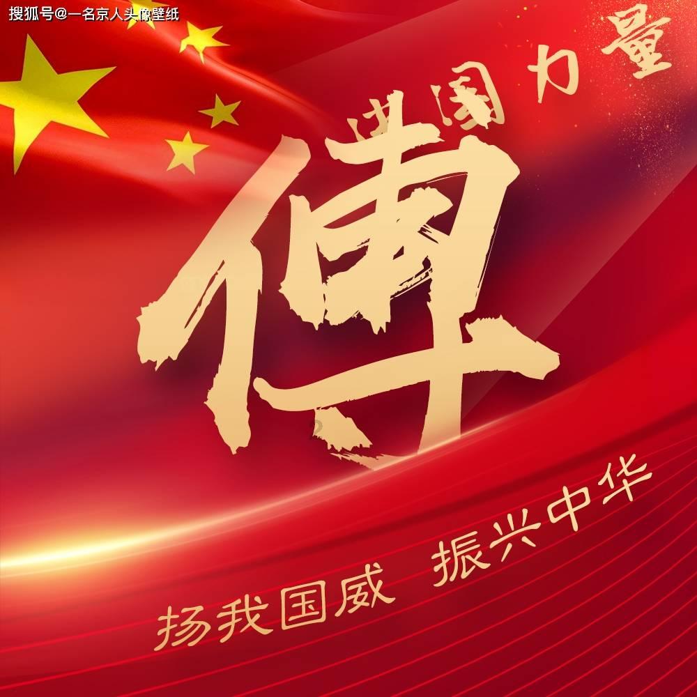 逃出上锁的现代房间8
