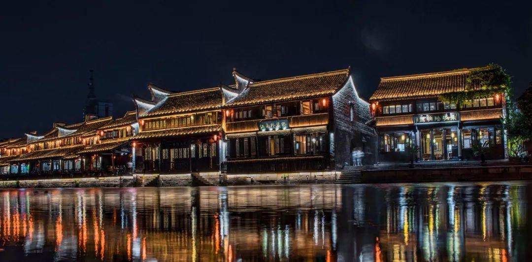 森系丛林